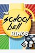 The School Bell Rings