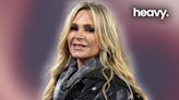 Tamra Judge Says She’s Unhappy With RHONJ Star’s Behavior