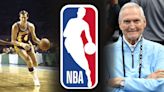 Jerry West: From LeBron James to Michael Jordan, tributes pour in for late NBA legend