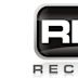 RBC Records