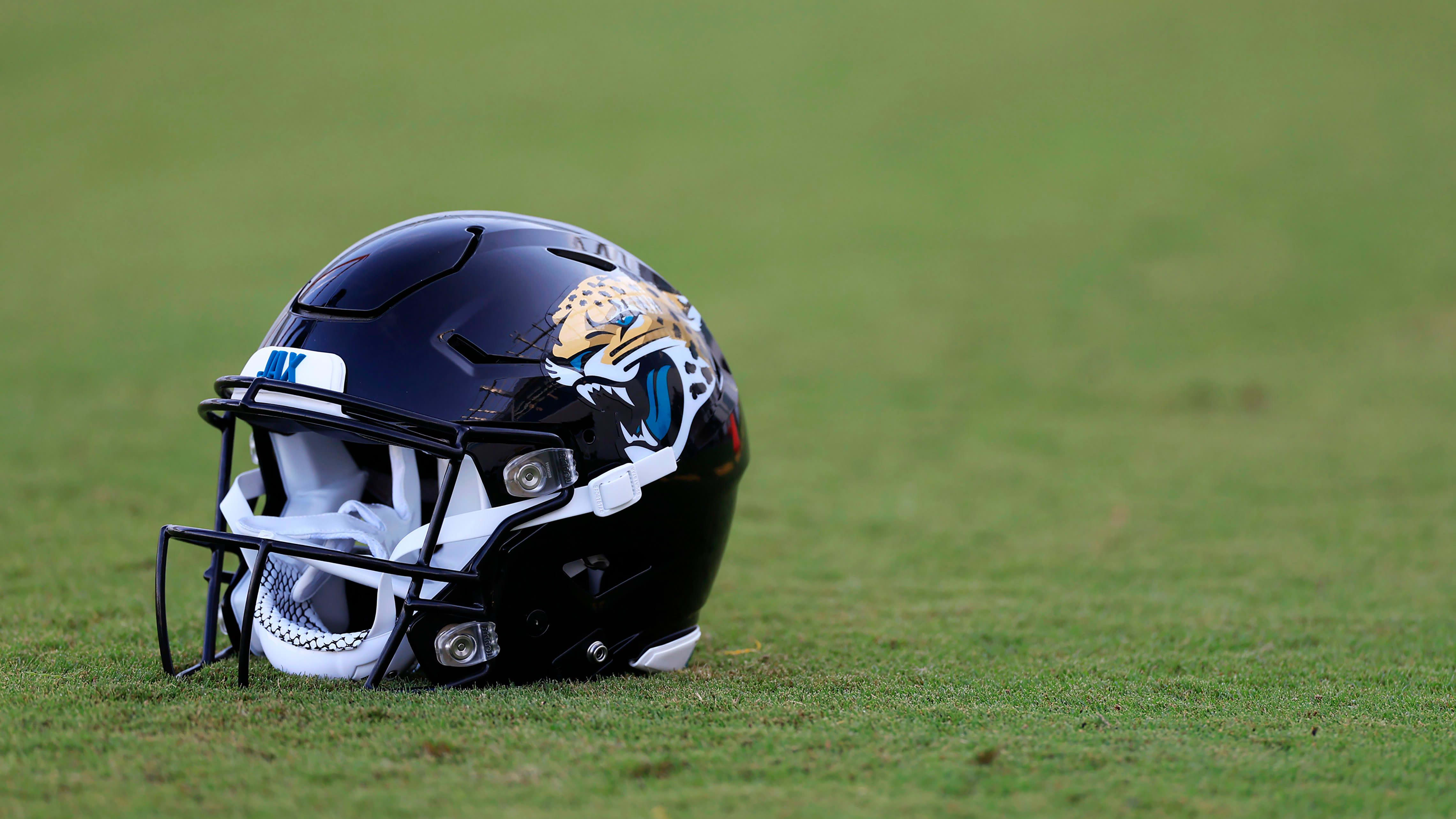 2024 NFL Draft: Jaguars Trade Down With Minnesota Vikings