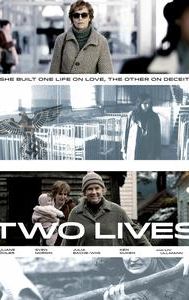 Two Lives