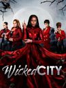 Wicked City