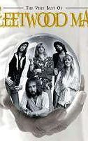 Very Best of Fleetwood Mac [1-CD]