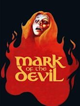 Mark of the Devil (1970 film)