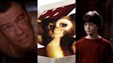 ‘Duro de Matar’, ‘Gremlins’ y otras películas de Navidad alternativas que debes ver