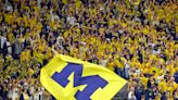 Michigan given three-year probation, recruiting penalties by NCAA for football violations