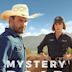 Mystery Road