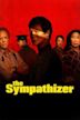 The Sympathizer