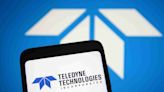 Inspection Instruments Stocks Q1 Results: Benchmarking Teledyne (NYSE:TDY)