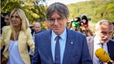 Puigdemont cierra la puerta a pactar con el PSC tras el 12M