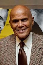 Harry Belafonte