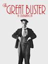 The Great Buster: A Celebration