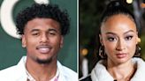 NBA Star Jalen Green Welcomed a Baby Girl in February While Expecting Another Child With Girlfriend Draya Michele