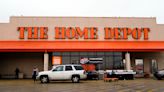 Home Depot workers petition to form 1st store-wide union