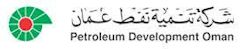 Petroleum Development Oman