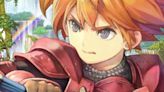 Adventures of Mana, Now 50% Off