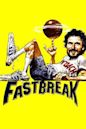 Fast Break (film)