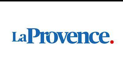 "La Provence" : Départ surprise du directeur général depuis le rachat par la CMA CGM de Rodolphe Saadé