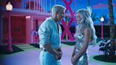 How ‘Barbie’ Went Outside The Box On Her Long Journey To Become A Blockbuster: Global Opening Now At $356M – Box...