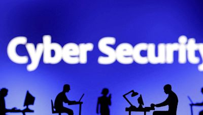 Hackers leak documents from Pentagon IT services provider Leidos, Bloomberg News reports