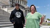 Two Albuquerque small business owners attend D.C. conference. Here's what they learned. - Albuquerque Business First