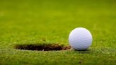 Mid-Columbia sends 50 golfers to Washington’s WIAA state tournaments beginning Tuesday