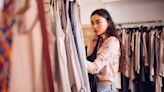9 Ways To Cut Down Clothing Costs During Inflation