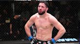 UFC Fight Night: Cannonier vs. Imavov odds, predictions, time: MMA expert reveals surprising fight card picks