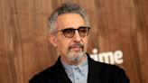 John Turturro Teases 'a Lot of Twists and Turns' in 'Severance' Season 2 (Exclusive)