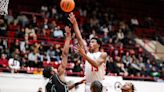 Birmingham Brother Rice boys basketball outlasts Detroit Cass Tech in No. 1 vs. No. 2 matchup