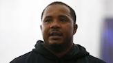 Cincinnati Bearcats hire Sean Dawkins of Memphis to coach running backs