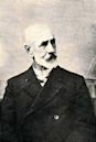 Pedro Lira Rencoret