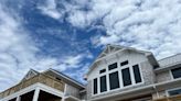 Marina building at Cape Hatteras National Seashore gets a new life and is set to open in early May