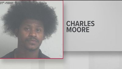 Georgia cheer coach arrested, accused of sexually assaulting teen girl