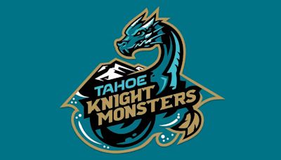 ECHL: Knight Monsters Announce NHL Affiliate, Jerseys