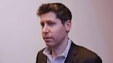 OpenAI CEO Sam Altman created a culture of 'psychological abuse,' former board member says