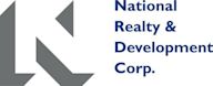 NRDC Equity Partners