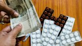 Tax Benefits, Intellectual Property Rights On Pharma Industry's Budget Wishlist