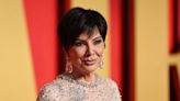 Who Is Kris Jenner's Sister Karen Houghton? Everything to Know About the Late Sibling