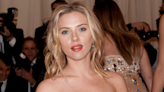 Scarlett Johansson's Best Red Carpet Moments