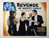 Revenge at Monte Carlo