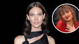 Karlie Kloss Raves Over Taylor Swift's Music Amid Feud Rumors