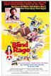 Blind Rage (film)