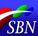 Southern Broadcasting Network