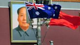 The highs and lows of recent China-Australia relations