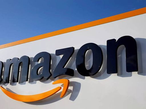 Amazon's answer to ChatGPT may be called 'Metis', claims report