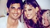 On Raksha Bandhan, Shweta Singh Kirti sends love to late brother Sushant Singh Rajput: 'Hope you're protected in higher realms'