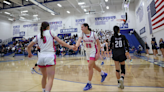 Atwater girls basketball improves to 11-0 at home with NorCal playoff win over Pioneer
