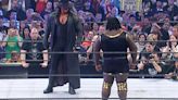 Mark Henry Explains Why WrestleMania 22 Match With The Undertaker Was ‘Traumatic’